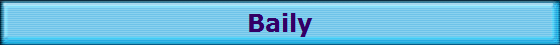 Baily 