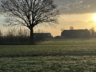 noch ist die Bar ge�ffnet